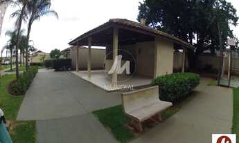 Imagem 4: Apartamento (outros) 2 dormitórios, cozinha planejada, portaria 24hs, lazer, salão de fest