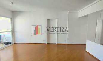 Imagem 5: Apartamento para locação na Vila Olímpia