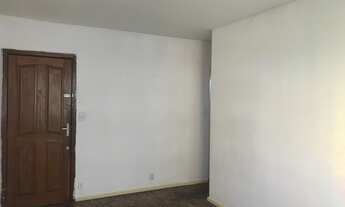 Imagem 5: Apartamento para aluguel com 2 quartos em Imbuí - Salvador - BA