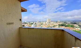 Imagem 5: Apartamento (tipo - padrao) 1 dormitórios, cozinha planejada, portaria 24 horas, elevador