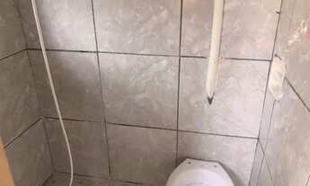 Imagem 4: Casa para aluguel, 1 quarto, Nossa Senhora Aparecida - Uberlândia/MG