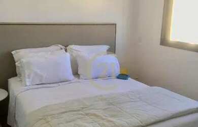 Imagem 13: Apartamento com 3 dormitórios à venda, 173 m² por R$ 2.680.000,00 - Vila Leopoldina - São