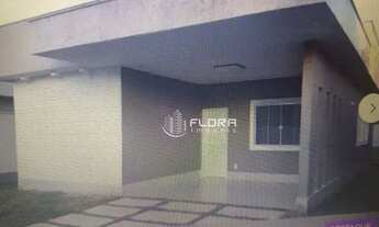 Imagem 2: Casa com 3 dormitórios à venda, 128 m² por R$ 530.000,00 - Inoã - Maricá/RJ