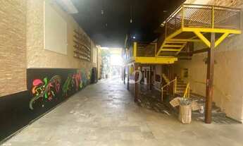 Imagem 4: Santo André - Prédio Inteiro - Jardim