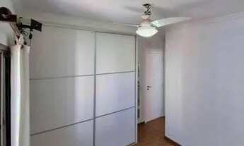 Imagem 7: Apartamento para Venda em São Paulo, Saúde, 2 dormitórios, 1 banheiro, 1 vaga