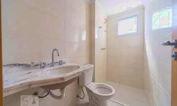 Imagem 6: Apartamento para Aluguel - Jardim, 2 Quartos, 70 m2