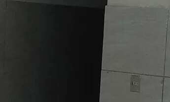 Imagem 4: Kitnet Casa com 1 dormitório