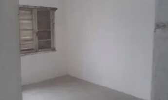 Imagem 4: Prédio comercial em Vila Nova Manchester - São Paulo