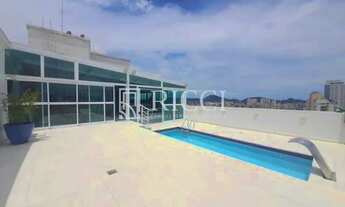 Imagem: SANTOS - RESIDENCIAL - APARECIDA