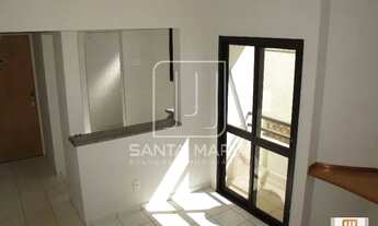 Imagem 2: Apartamento (tipo - padrao) 1 dormitórios/suite, cozinha planejada, em condomínio fechado