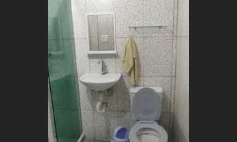 Imagem 6: Casa para aluguel com 75 metros quadrados com 2 quartos