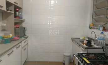 Imagem 7: Apartamento para Venda - 55.18m², 2 dormitórios, 1 vaga - Jardim Botânico