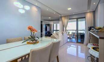 Imagem 6: Apartamento à Venda - Pinheiros, 2 Quartos, 71 m2