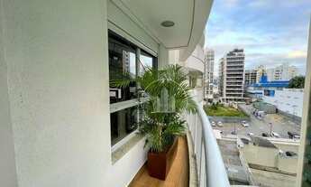Imagem 15: Apartamento com 2 dormitórios à venda, 68 m² por R$ 1.190.000,00 - Centro - Florianópolis