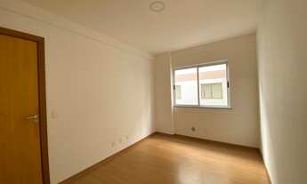 Imagem 6: Excelente apartamento