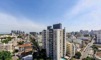 Imagem 6: PORTO ALEGRE - Apartamento Padrão - Cidade Baixa