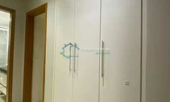 Imagem 5: Apartamento em Alto da Boa Vista - Ribeirão Preto