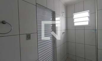 Imagem 7: Apartamento para Aluguel - Vila Ede, 1 Quarto, 27 m2