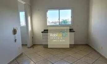 Imagem: Boa vista - Apartamento com 1 dormitório