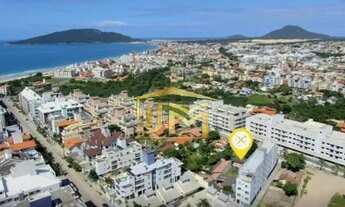 Imagem: Apartamento para venda possui 42 metros