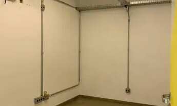 Imagem 5: Casa para alugar no bairro Pinheiros - São Paulo/SP, Zona Sul