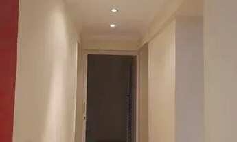 Imagem 5: Aproveita! Lindo apartamento com 2 quartos, sendo 1 suíte, mobiliado. R$ 2.950,00 com as t