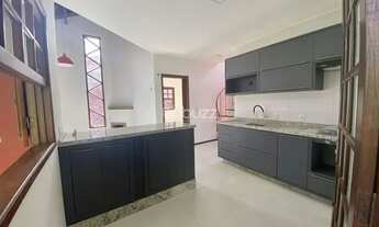 Imagem 6: Linda casa isolada em rua calma com trilha para praia ! Terreno de 340 m2 e 110m2 de const