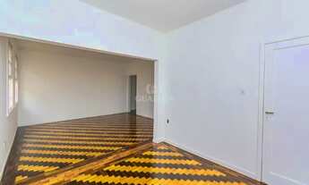 Imagem 2: Apartamento para aluguel, 2 quartos, Petrópolis - Porto Alegre/RS