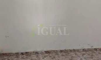 Imagem 6: CASA TERREA à venda, 2 quartos, 3 vagas, PARQUE JOAO RAMALHO - Santo André/SP