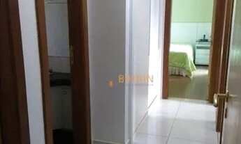 Imagem 5: Apartamento com 4 dormitórios para alugar, 142 m² por R$ 9.742,85/mês - Belvedere - Belo H