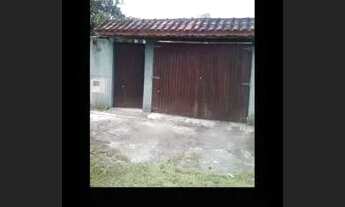 Imagem 3: Casa em itanhaem