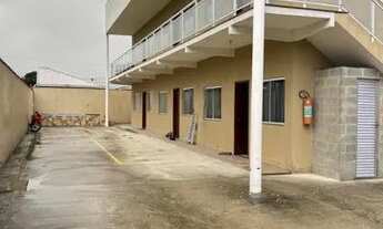 Imagem: Alugo casa em Araruama