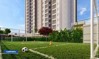 Imagem 6: Estilo Boa Viagem, Apartamento 2 quartos Boa viagem - Recife - PE\ FDC