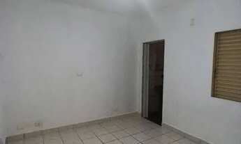 Imagem 7: Casa com 3 dormitórios para alugar, 114 m² por R$ 2.280/mês - Assunção - São Bernardo do C