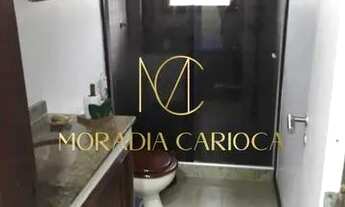 Imagem 7: Casa á venda e locação anual com 3 quartos dentro de condomínio na Ferradura- Búzios