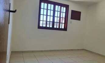 Imagem 5: Casa 2 quartos na trindade + quintal+garagem