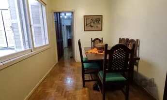 Imagem 6: Amplo apartamento, 3 dormitórios no, bairro Bom Fim