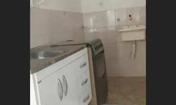 Imagem 5: Bairro Prata Nova Iguaçu, Alugo kitinete mobiliada