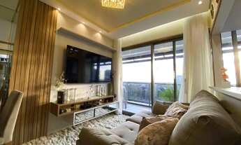 Imagem 5: Soberane vendo ou alugo 3 quartos 109 metros 2