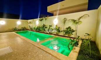 Imagem 6: Jardins Bolonha, Sobrado em oportunidade, Analisamos Permuta