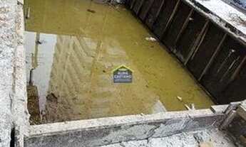 Imagem 2: 2 dormitorios lindo e luxuoso, vai perder mesmo??