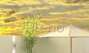 Imagem 3: Casa - Jardim Planalto - Paulínia