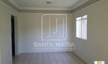 Imagem 2: Casa (térrea em condominio) 3 dormitórios/suite, cozinha planejada, portaria 24hs, lazer