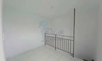 Imagem 2: Casa Padrão em Ribeirão Preto