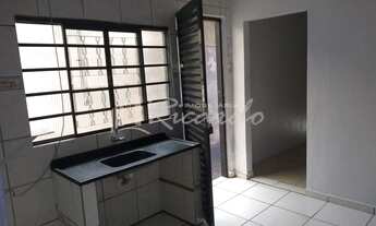 Imagem 3: Arapongas - Casa Padrão - Conjunto Águias