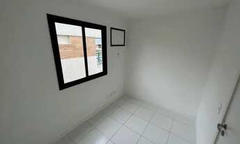 Imagem 7: Casa contemporâneo resort Campo Grande