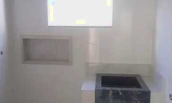 Imagem 3: Você que precisa da sua casa própria e ainda não conseguiu aqui você pode!