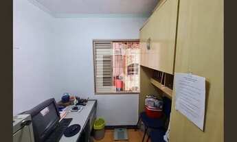 Imagem 7: Casa à Venda - Quitaúna, 3 Quartos, 117 m2