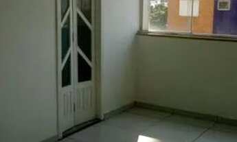 Imagem 3: APARTAMENTO - PINHEIROS - SP