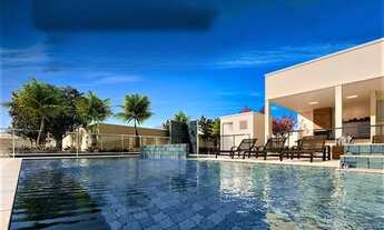 Imagem: A Melhor Compra da Zona Sul em 2023. Ap